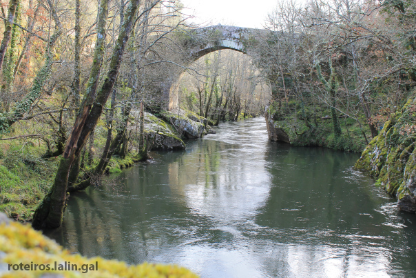 Pazos e Ponte Taboada 1