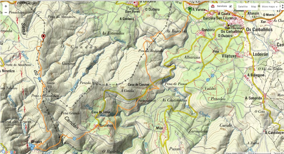 mapa-roteiro-do-candan
